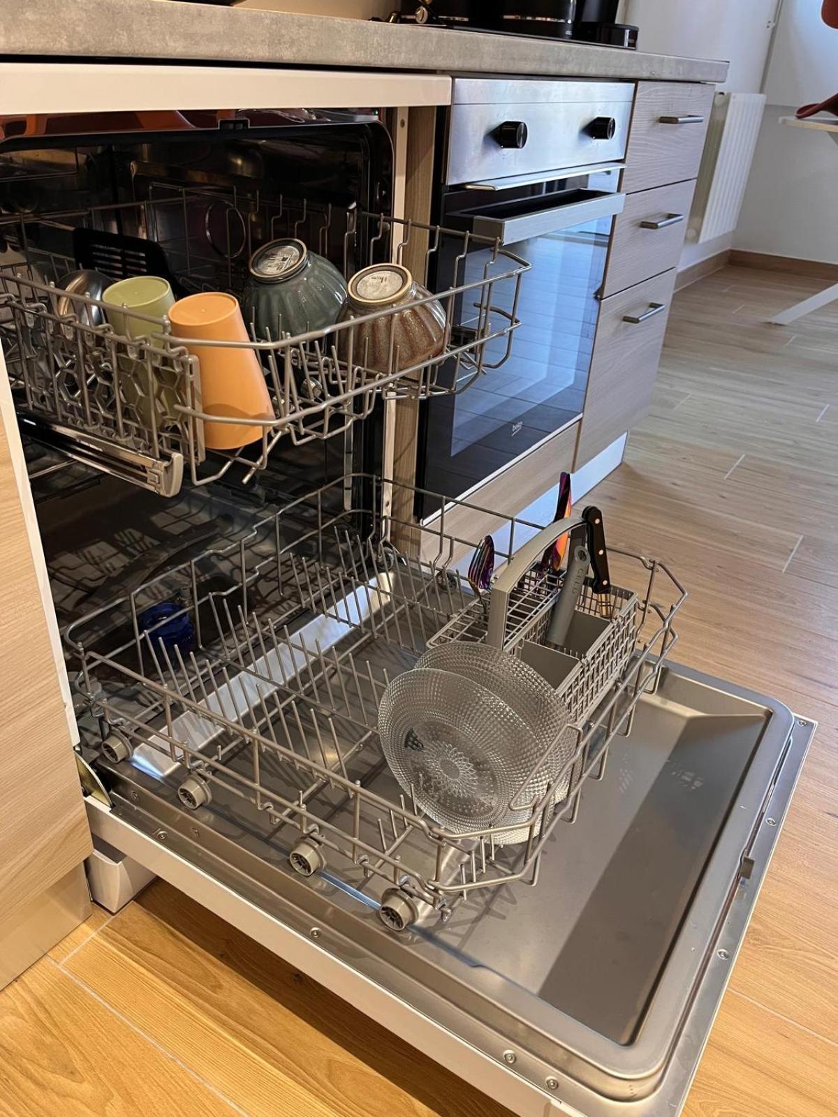 Charmante Maison Bord De Marne Maisons-Alfort Eksteriør bilde